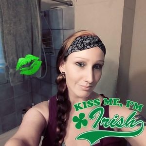 Meet your Posher, Jocelyn